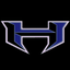 Pflugerville Hendrickson logo