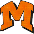 Tigers mascot photo.