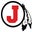 Jourdanton