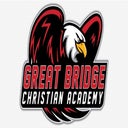 Great Bridge Christian Academy