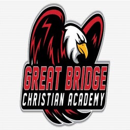 Great Bridge Christian Academy