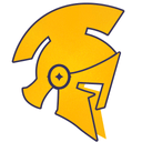 Pieper logo