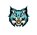 Bobcats mascot photo.