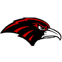Murrieta Valley