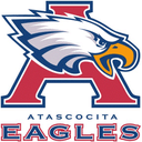 Atascocita logo