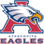 Humble Atascocita logo