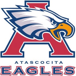 Atascocita