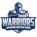 Adventure Christian