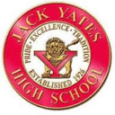 Houston Yates logo