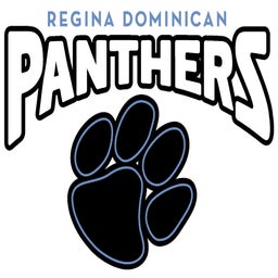 Regina Dominican