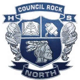 Council Rock North