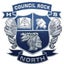 Council Rock North High School 