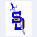 San Dimas