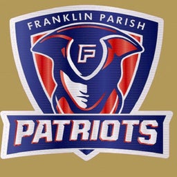 Franklin Parish