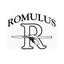 Romulus High School 