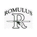 Romulus