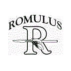 Romulus