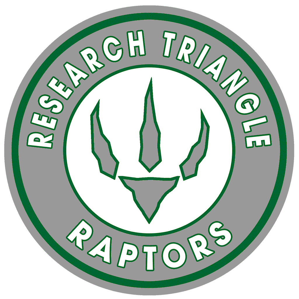 Barry Marrow High School Basketball Stats Research Triangle (Research