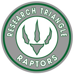 Research Triangle