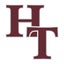 Hutchinson-Central Tech/Emerson Vo-Tech/City Honors High School 