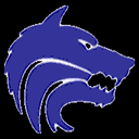 Plano West logo