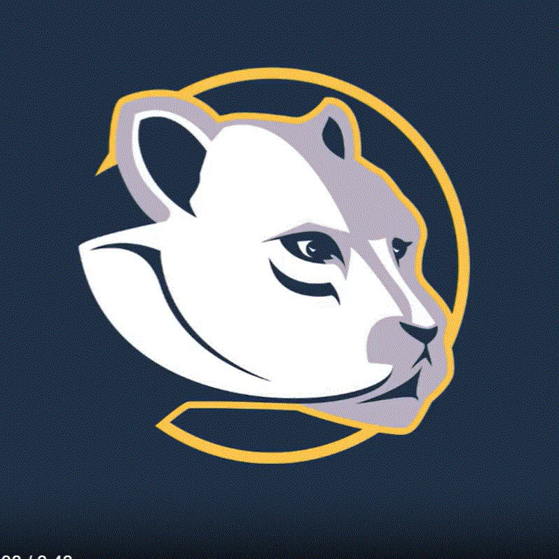 Rockland Country Day