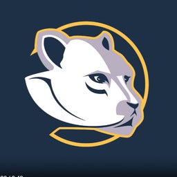 Rockland Country Day