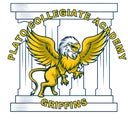 Plato Collegiate Academy