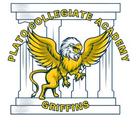 Plato Collegiate Academy