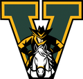 Vaqueros mascot photo.