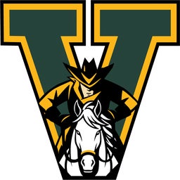 Rancho Alamitos
