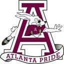 Atlanta logo