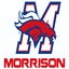 Morrison High School 