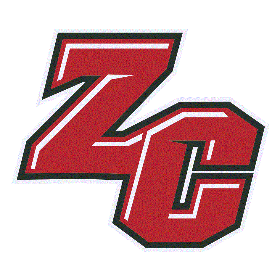 Lucas McNeil Zion Chapel HS, Jack, AL MaxPreps