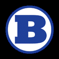 Wamps mascot photo.