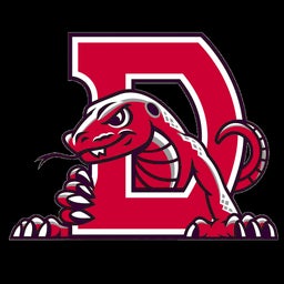 Dardanelle