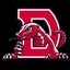 Dardanelle