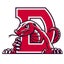 Dardanelle