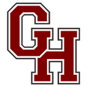 Granite Hills