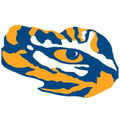Tigers mascot photo.