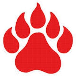 University School of Jackson