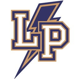 Lincoln Prep