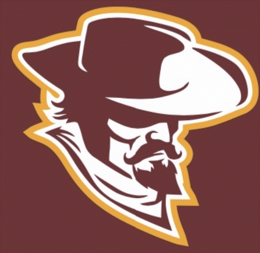 Max Alexander Laramie HS, Laramie, WY MaxPreps