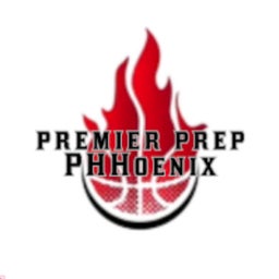 Premier Prep- PHHoenix