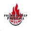 Premier Prep- PHHoenix