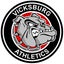 Vicksburg High School 