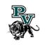 Pioneer Valley Regional High School 