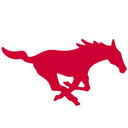 Westfield logo