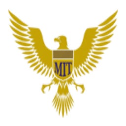 Maricopa Institute of Technology