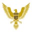 Maricopa Institute of Technology